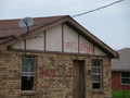 2007-Louisiana-Mission-Trip EBC (216).JPG